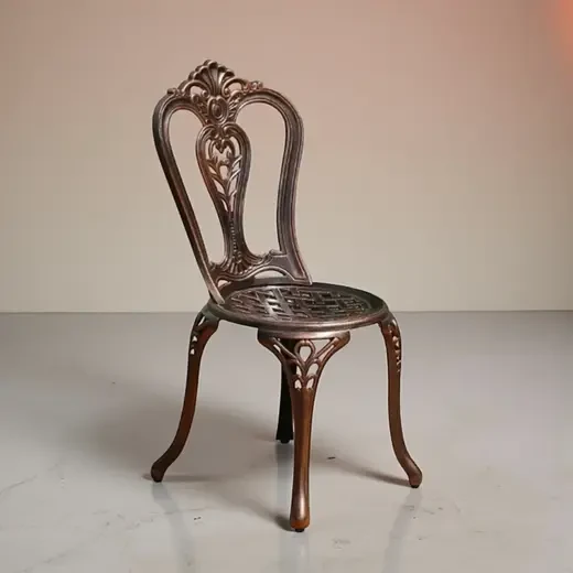 Лира
