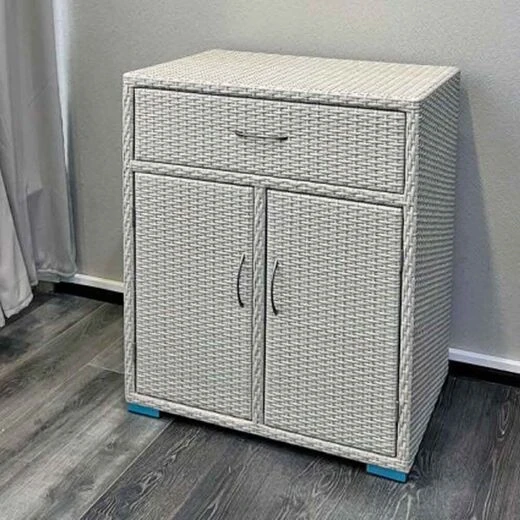 Комод Диана