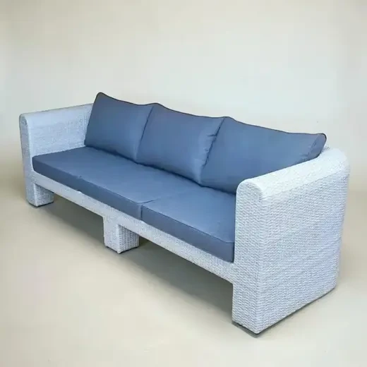 Диван Майами