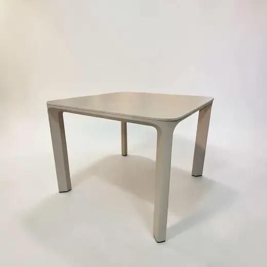 Сириус стол 100×100